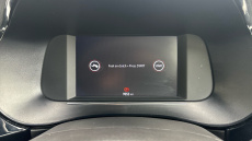 Vauxhall Corsa 1.2 Turbo Ultimate 5dr Petrol Hatchback